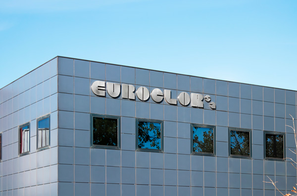 Euroclor