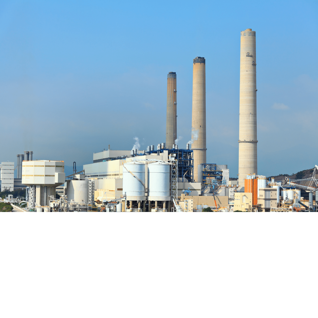 Portada de Sector